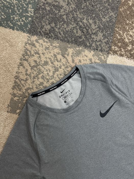 Мъжка тениска Nike PRO