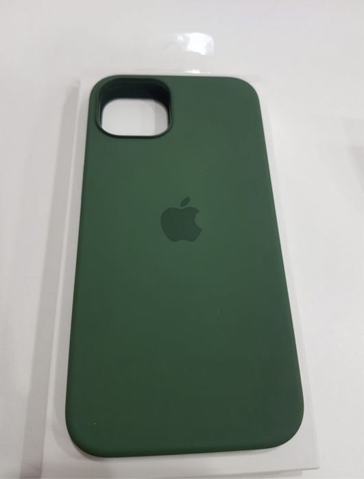 Оригинальный Чехол На Iphone 13