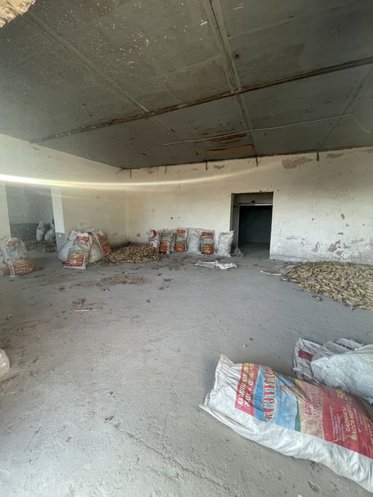 Цех 21 сотх сотилади срочна