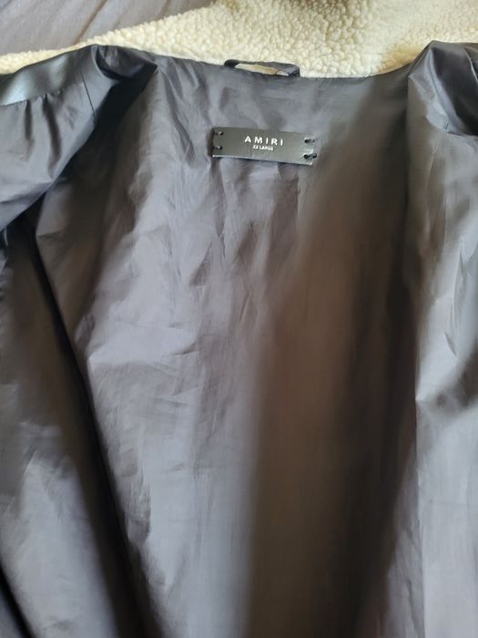 Amiri   яке Л ХЛ 54