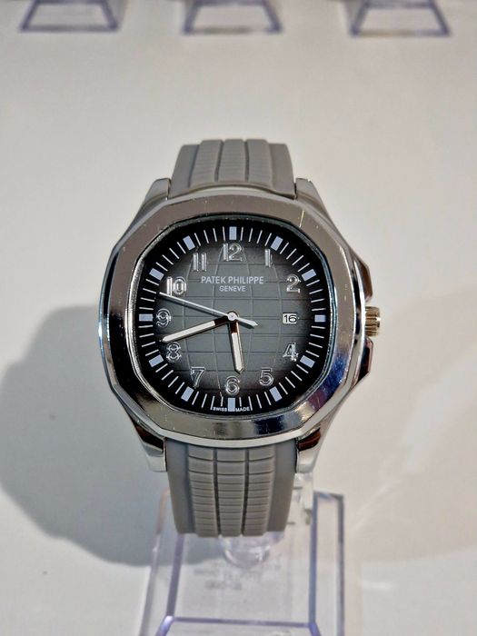 Ceas bărbătesc Patek philippe