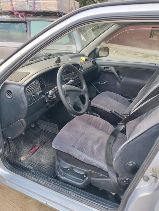 Продом авто машина