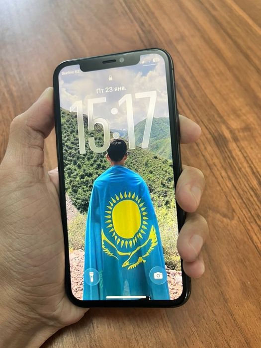Iphone 11pro Айфон 11 про