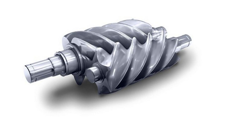 Kompressor tamirlash Toshkent/ компрессор ремонт Ташкент