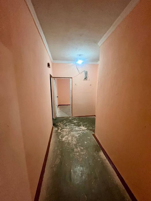 Срочно продается квартира