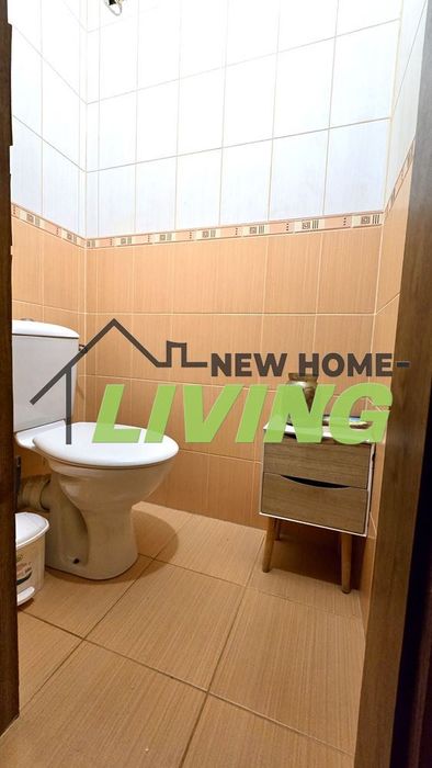 Продава се Тристаен апартамент в Пловдив, Център - 115 кв.м за 1870 €/кв.м - Снимка #11