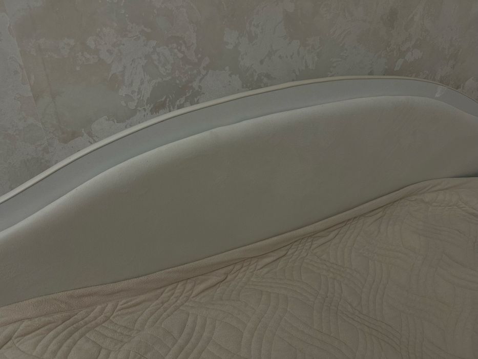 Продам кровать срочно