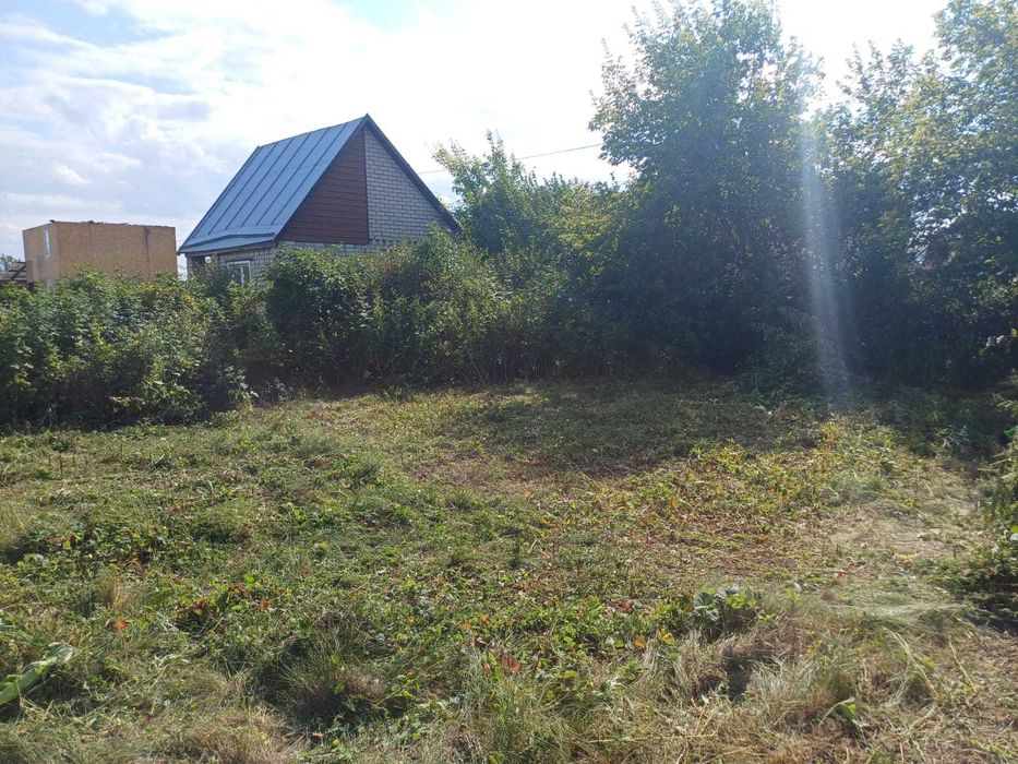 Продается дача. Общество "Ромашка"