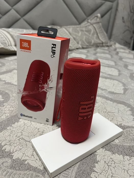 Продам колонку JBL 6