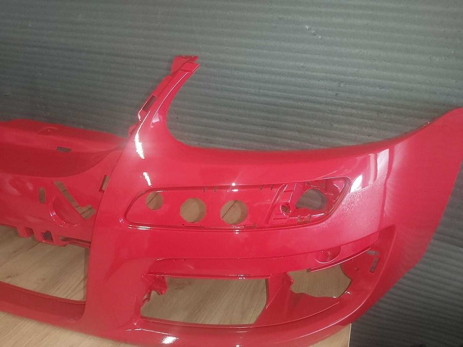 Bara Fata VW Golf 5/V GTi 2004-2008 (LY3D (Rosu))