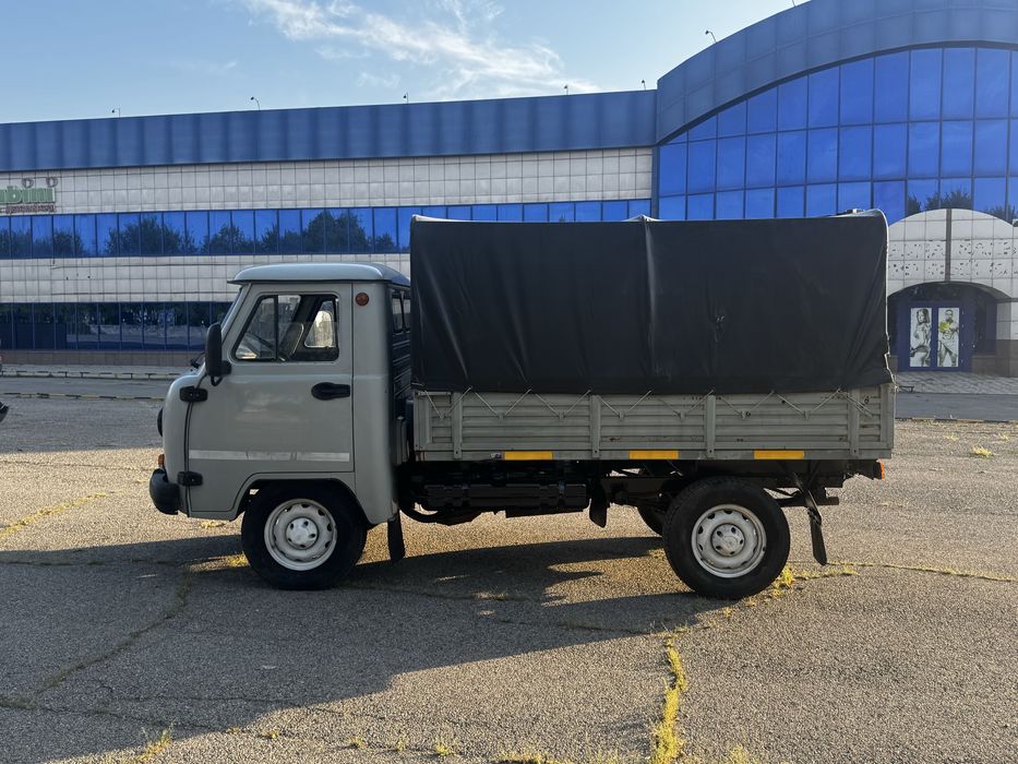 Рама 3303, разбор уаз всех моделей 409 5 ступ коса комп кузов двериБак