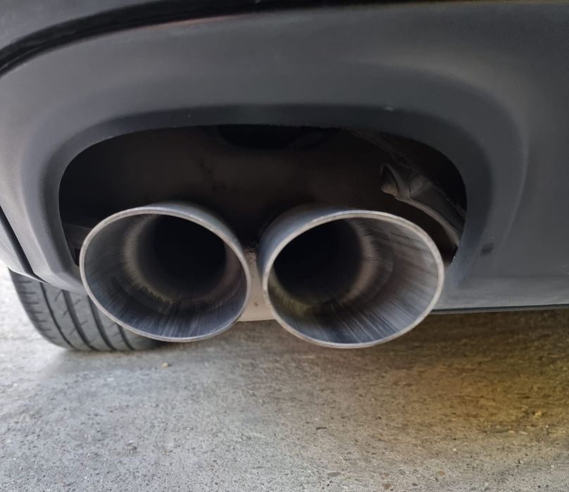 De vânzare Passat CC 2.0 TDI