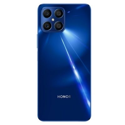 HONOR X8 6/128 GB