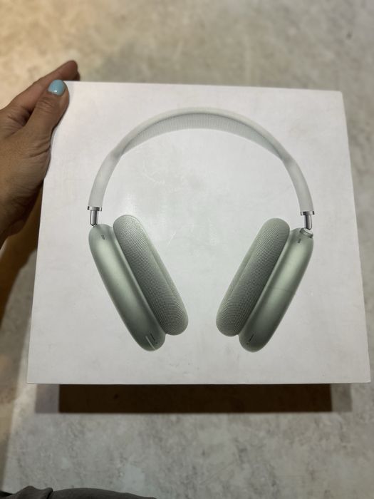 Apple airpods original