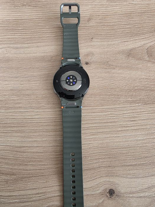 Samsung Galaxy Watch 7