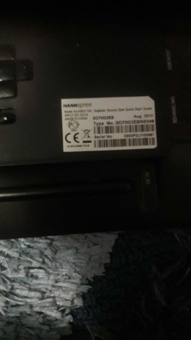 Продавам Handspree устройство за възпройзвеждане на снимки