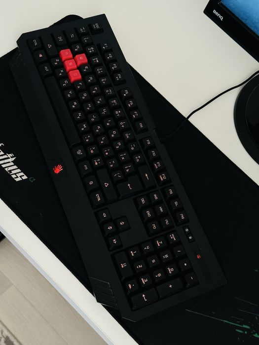 СРОЧНОО!! Игровой Компьютер