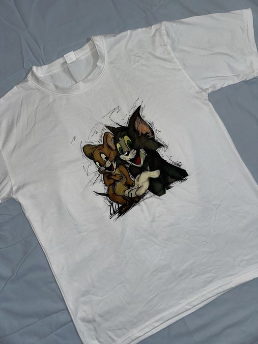 Вещи по приемлемой цене !