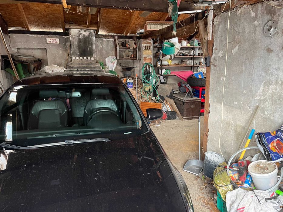 Продава се Къща в Крън - 100 кв.м за 944 €/кв.м - Снимка #20