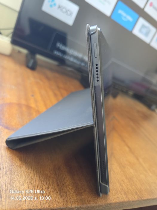 Таблет Lenovo Tab M10 Plus 3rd Gen