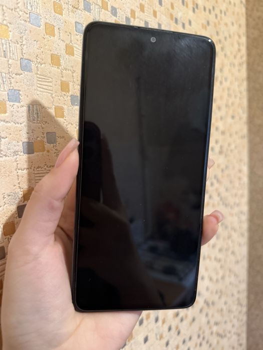Телефон Redmi not 10pro