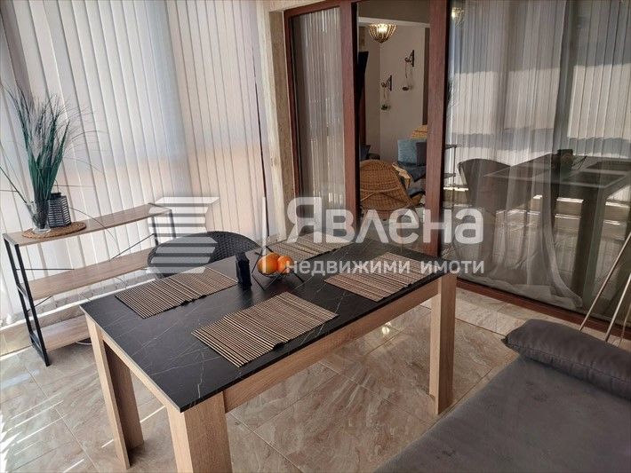 Дава се под наем Двустаен апартамент в Поморие - 79 кв.м за 400 € - Снимка #7