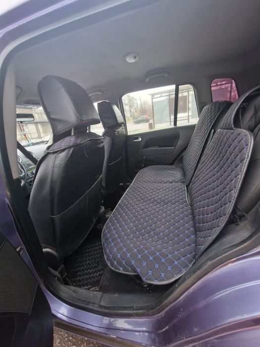 Продаётся автомобиль