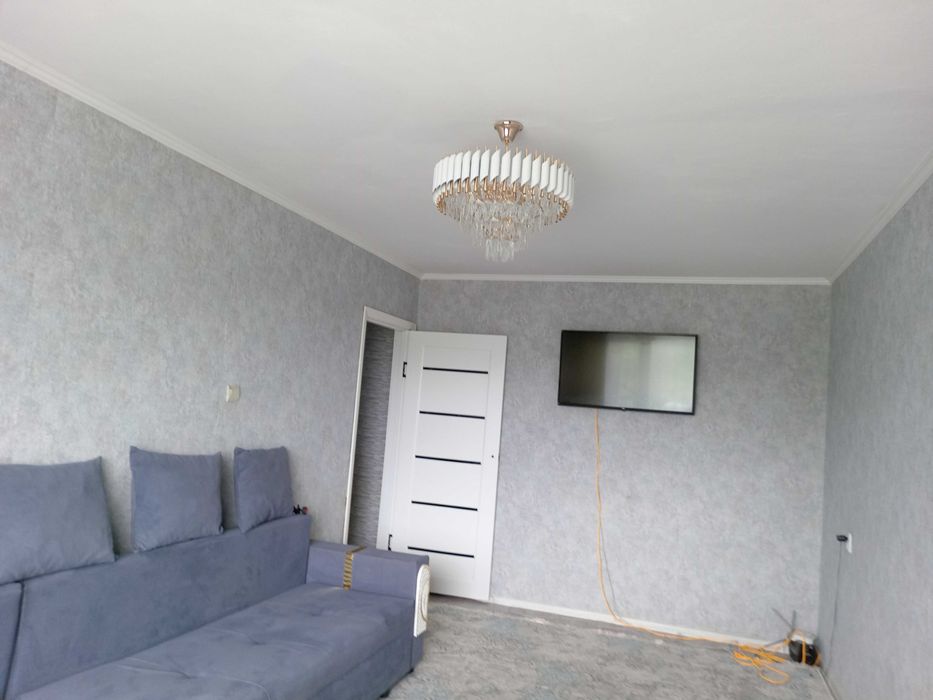 Продаю квартиру срочно