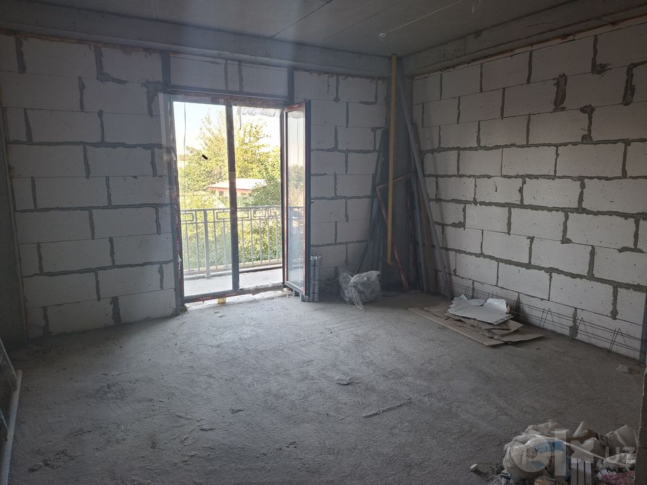 Sergeli tumani ko'cha Marzakaziy,Dom 2, 2-etaj