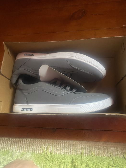 Красовка мужская