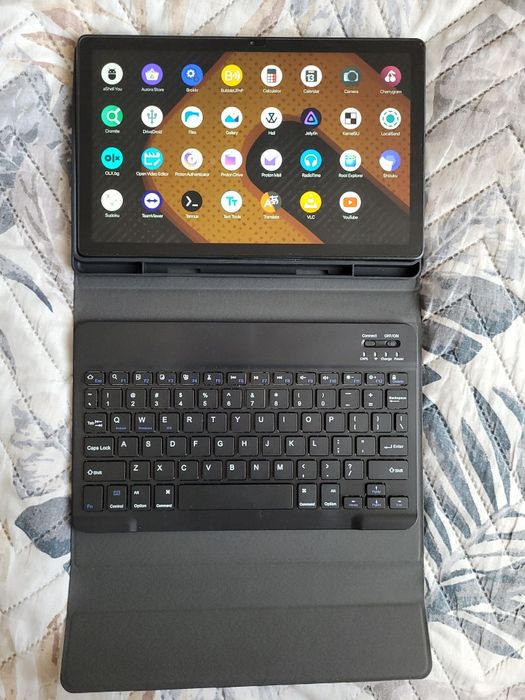 Samsung Galaxy Tab A7 10.4" (2020)