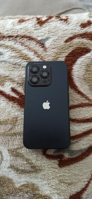 Продам телефон мини