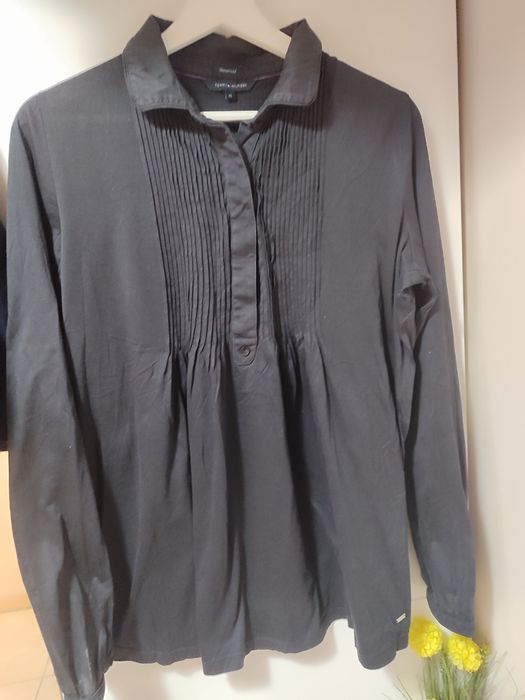 Tommy Hilfiger -прочка Бранд