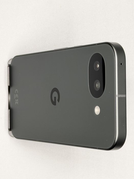 Google Pixel 10a 128GB
