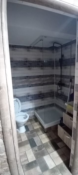 Garsoniera apropriere centru.