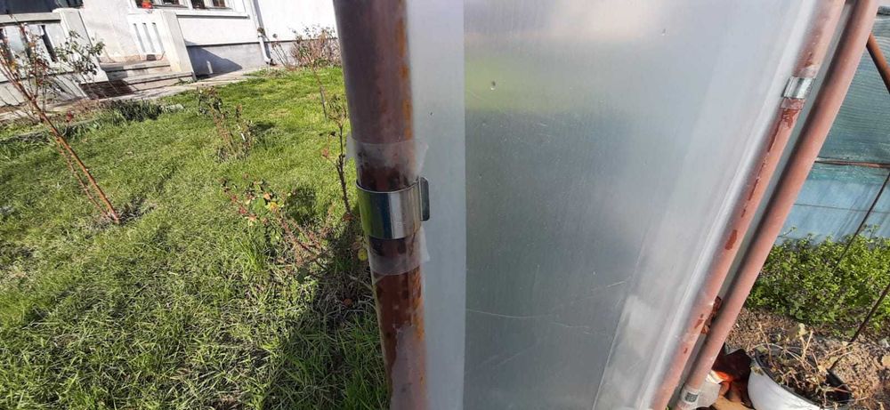 De vanzare sera Craiova