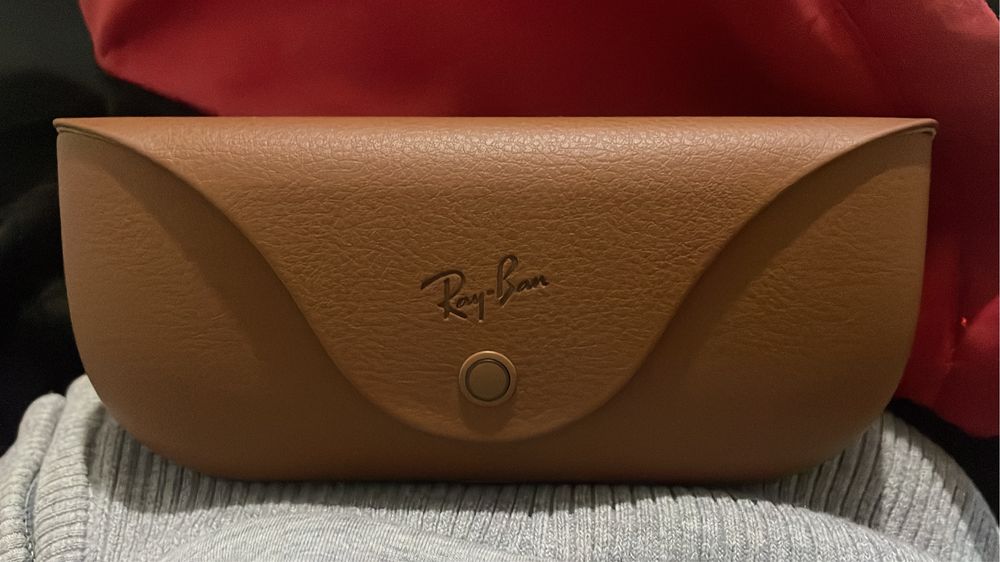 Rayban meta gen 2