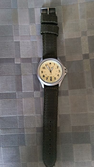 Часовник Sekonda NK3341