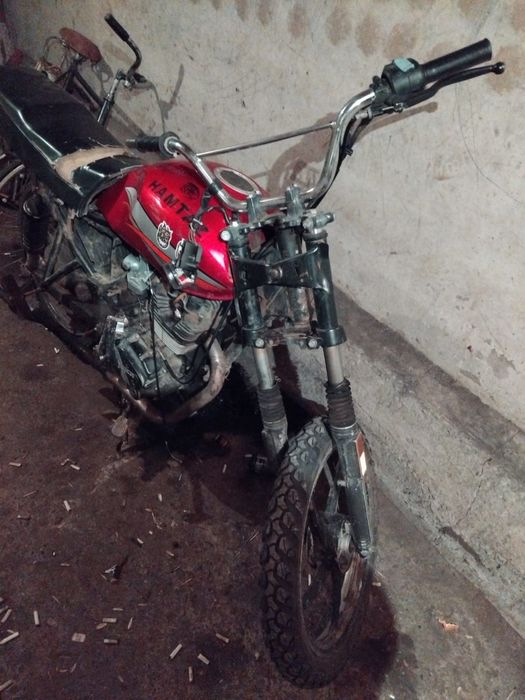 Продам 150 куб 5 ступка