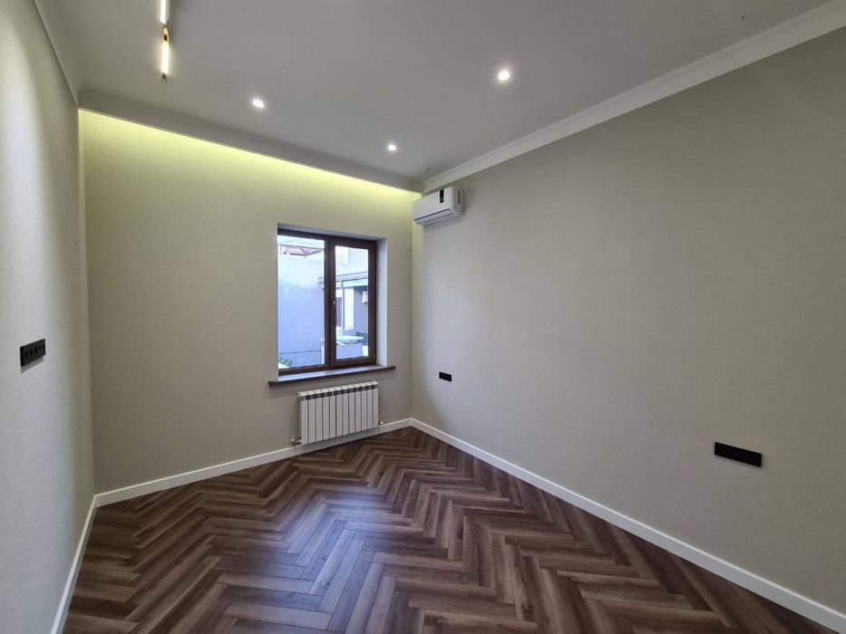 Продаётся Дом Мирзо Улугбекский район Улица Циолковского  2 Соток