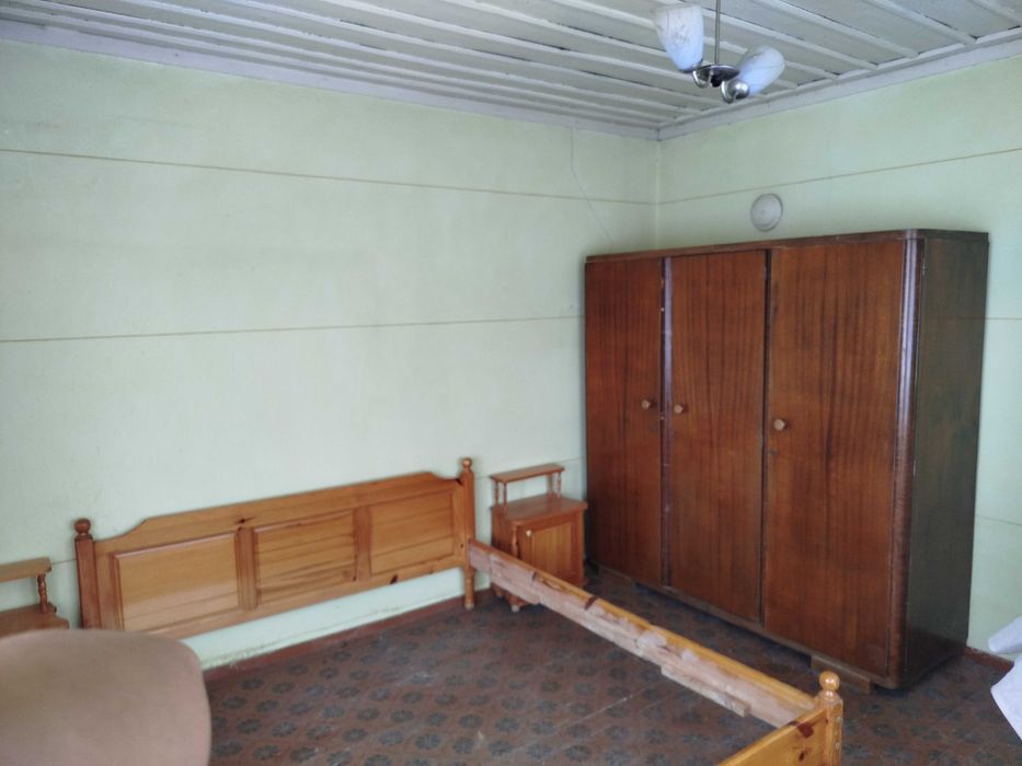 Продава се Къща в Хисаря - 61 кв.м за 984 €/кв.м - Снимка #15