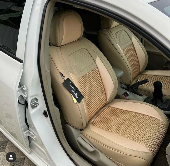 chexol chehol чехол чехлы  optm universal demeite