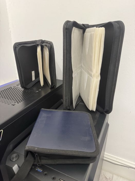 Комплектующие ПК одним лотом