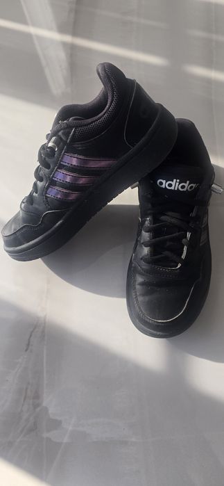 Детски маратонки Adidas 31 номер