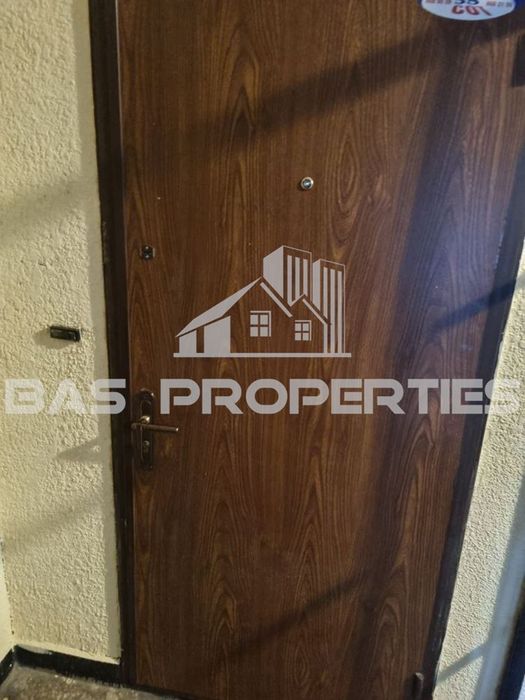 Продава се Едностаен апартамент в София, Орландовци - 46 кв.м за 1220 €/кв.м - Снимка #12