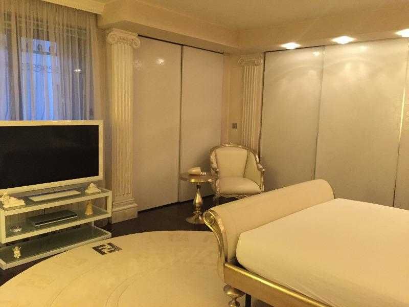 Дава се под наем Тристаен апартамент в София, Младост 2 - 110 кв.м за 450 € - Снимка #6