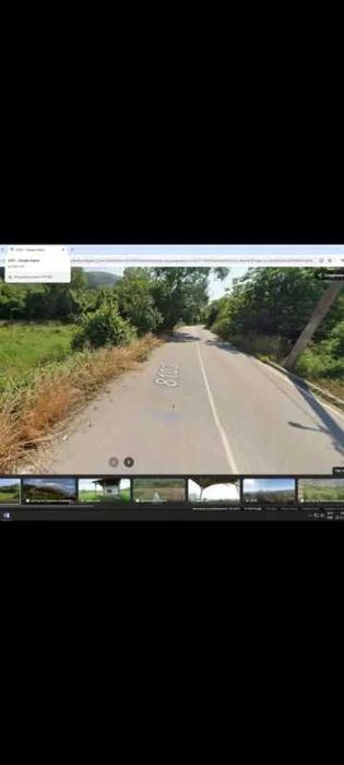 Продава ПАРЦЕЛ област София, гр. Драгоман