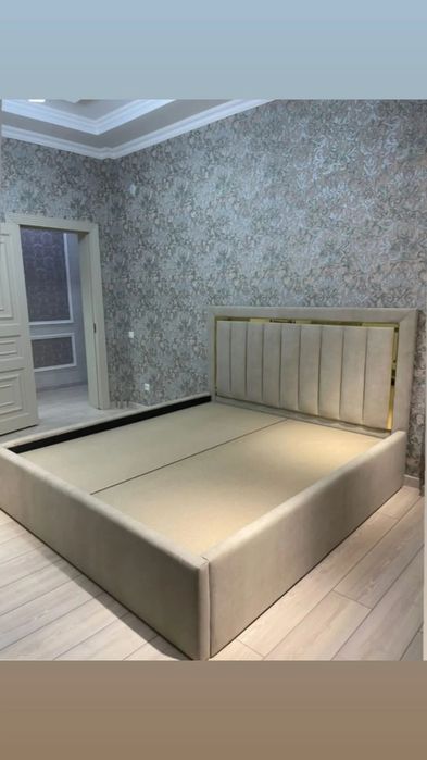 Диван на заказ любой модели и размера Изготовление дивана Новый диван