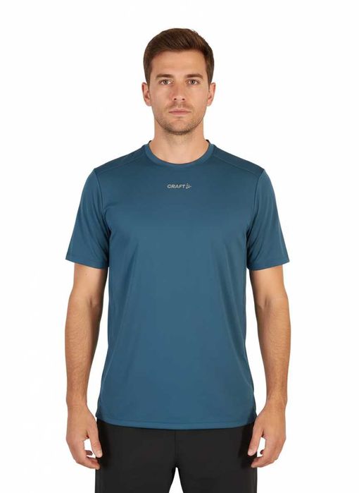 CRAFT Тениска/Мъжка XL