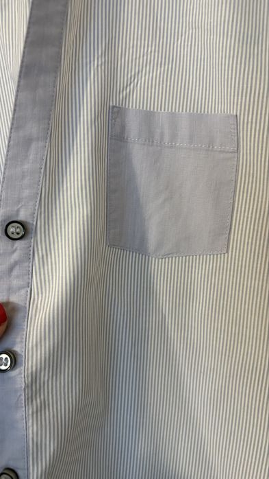 Риза Esprit р-р 38